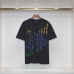 10Louis Vuitton T-Shirts for Men' Shirts #A31884