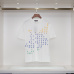 1Louis Vuitton T-Shirts for Men' Shirts #A31884