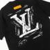 3Louis Vuitton T-Shirts for Men' Shirts #A31897