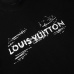 4Louis Vuitton T-Shirts for Men' Shirts #A31897