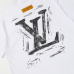 4Louis Vuitton T-Shirts for Men' Shirts #A31898