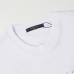 7Louis Vuitton T-Shirts for Men' Shirts #A31898