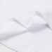 8Louis Vuitton T-Shirts for Men' Shirts #A31898