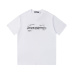 1Louis Vuitton T-Shirts for Men' Shirts #A31898