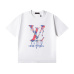 9Louis Vuitton T-Shirts for Men' Shirts #A32375