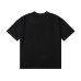 6Louis Vuitton T-Shirts for Men' Shirts #A32376