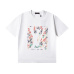 8Louis Vuitton T-Shirts for Men' Shirts #A32376