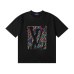 1Louis Vuitton T-Shirts for Men' Shirts #A32376