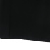 12Louis Vuitton T-Shirts for Men' Shirts #A35274