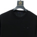 13Louis Vuitton T-Shirts for Men' Shirts #A35274