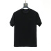 14Louis Vuitton T-Shirts for Men' Shirts #A35274