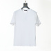 3Louis Vuitton T-Shirts for Men' Shirts #A35274