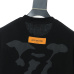 5Louis Vuitton T-Shirts for Men' Shirts #A35274