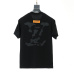 6Louis Vuitton T-Shirts for Men' Shirts #A35274
