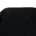 10Louis Vuitton T-Shirts for Men' Shirts #A35274