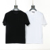 1Louis Vuitton T-Shirts for Men' Shirts #A35274
