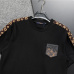 12Louis Vuitton T-Shirts for Men' T-Shirts #A35617