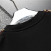 3Louis Vuitton T-Shirts for Men' T-Shirts #A35617