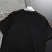 4Louis Vuitton T-Shirts for Men' T-Shirts #A35617