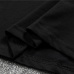 5Louis Vuitton T-Shirts for Men' T-Shirts #A35617