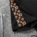 7Louis Vuitton T-Shirts for Men' T-Shirts #A35617