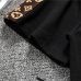 8Louis Vuitton T-Shirts for Men' T-Shirts #A35617