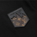 9Louis Vuitton T-Shirts for Men' T-Shirts #A35617