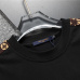 11Louis Vuitton T-Shirts for Men' T-Shirts #A35617