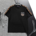 1Louis Vuitton T-Shirts for Men' T-Shirts #A35617