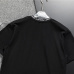 4Louis Vuitton T-Shirts for Men' T-Shirts #A35618