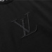 8Louis Vuitton T-Shirts for Men' T-Shirts #A35618