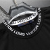 10Louis Vuitton T-Shirts for Men' T-Shirts #A35618