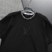11Louis Vuitton T-Shirts for Men' T-Shirts #A35618