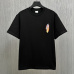 3Marcelo Burlon T-Shirts for MEN #999934247