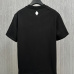 4Marcelo Burlon T-Shirts for MEN #999934247