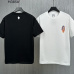 5Marcelo Burlon T-Shirts for MEN #999934247