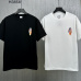 1Marcelo Burlon T-Shirts for MEN #999934247