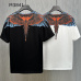 5Marcelo Burlon T-Shirts for MEN #999934249