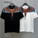1Marcelo Burlon T-Shirts for MEN #999934249