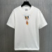 4Marcelo Burlon T-Shirts for MEN #999934250