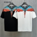 5Marcelo Burlon T-Shirts for MEN #999934251