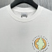8Marcelo Burlon T-Shirts for MEN #999934252