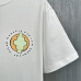 9Marcelo Burlon T-Shirts for MEN #999934252