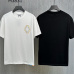 4Marcelo Burlon T-Shirts for MEN #999934253