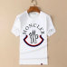 1Cheap Moncler T-shirts for men Sale #A23732