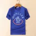 1Cheap Moncler T-shirts for men Sale #A23733