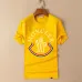 1Cheap Moncler T-shirts for men Sale #A23734