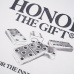 4HONOR THE GIFT T-shirts for men #A36671