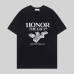 7HONOR THE GIFT T-shirts for men #A36671