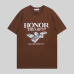 1HONOR THE GIFT T-shirts for men #A36671